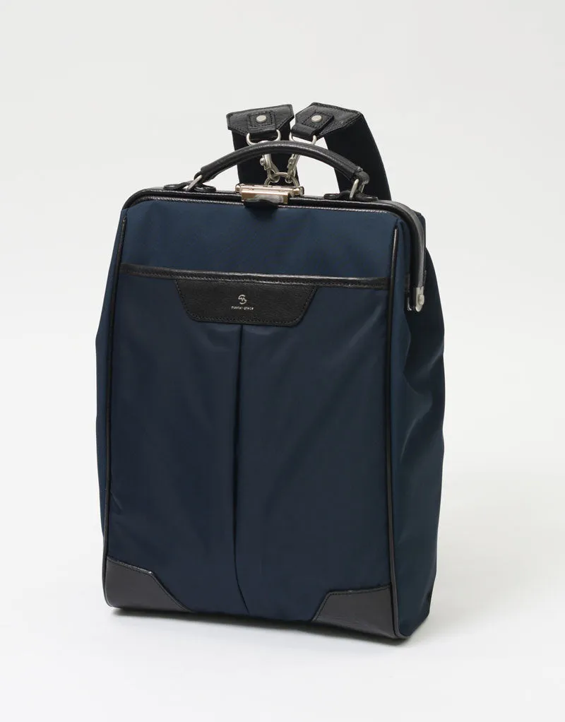 tact ver.2 Backpack M No.04023-V2