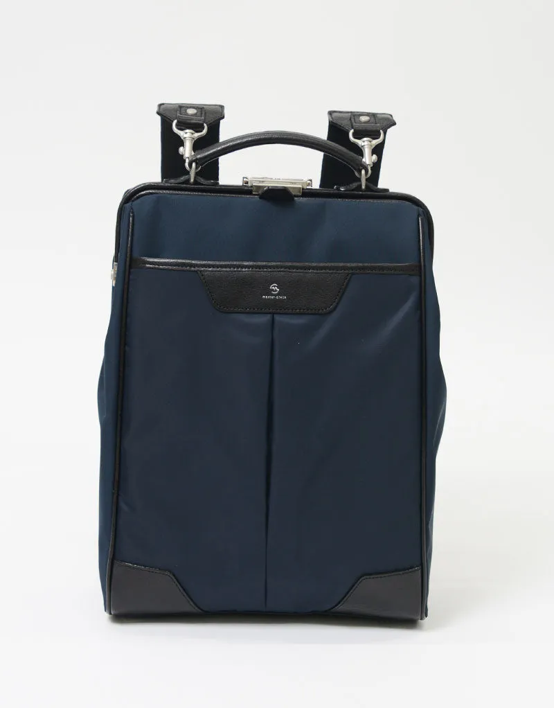 tact ver.2 Backpack M No.04023-V2
