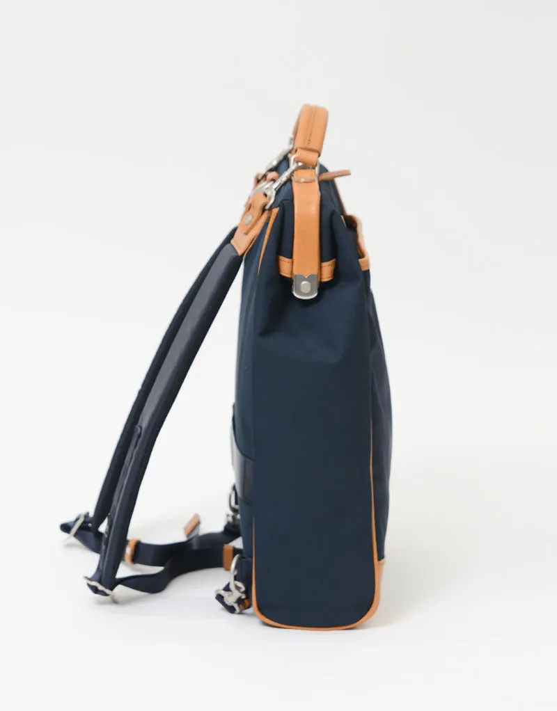 tact ver.2 Backpack M No.04023-V2