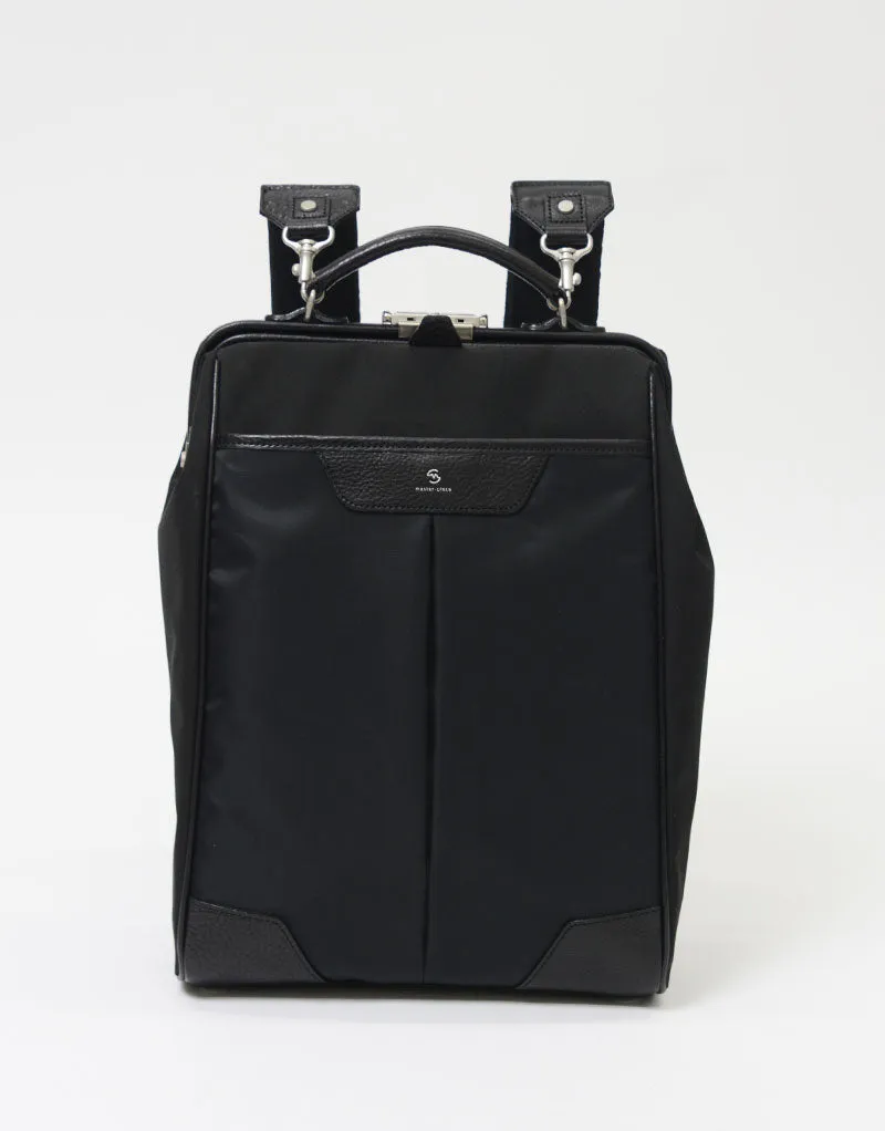tact ver.2 Backpack M No.04023-V2