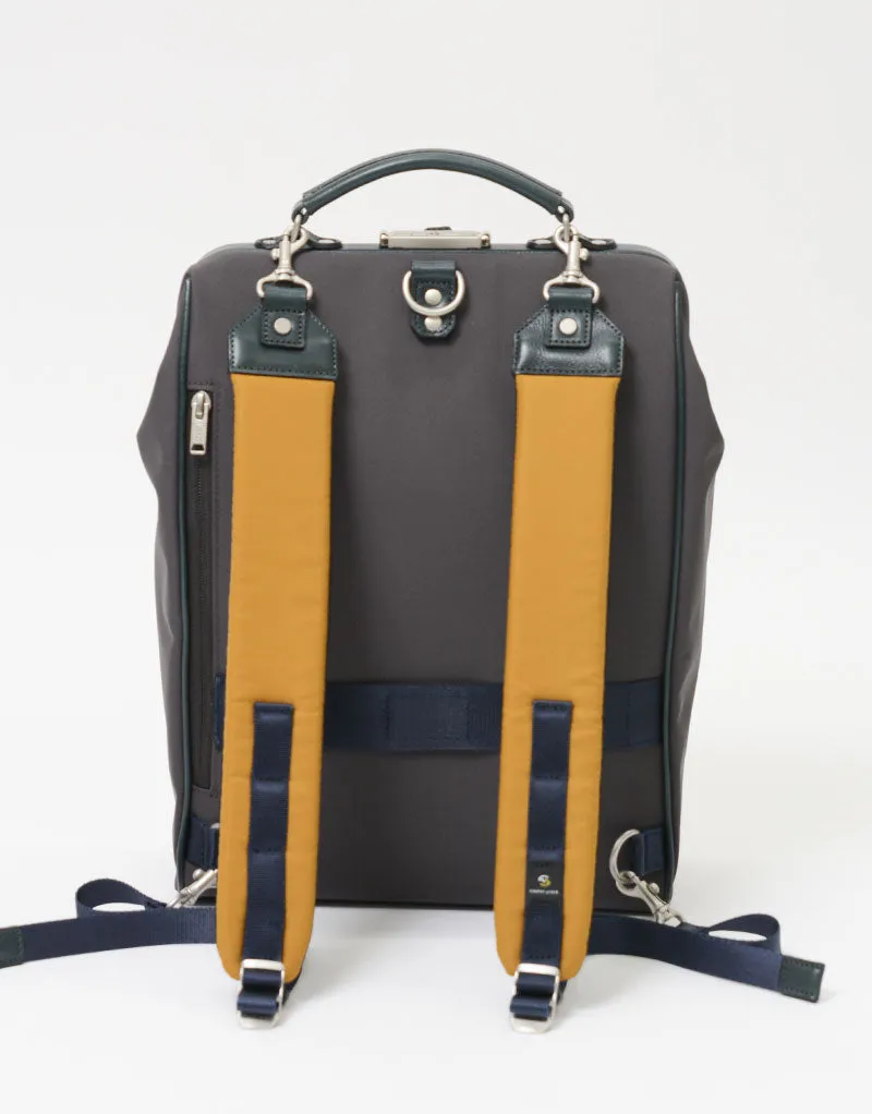 tact ver.2 Backpack M No.04023-V2