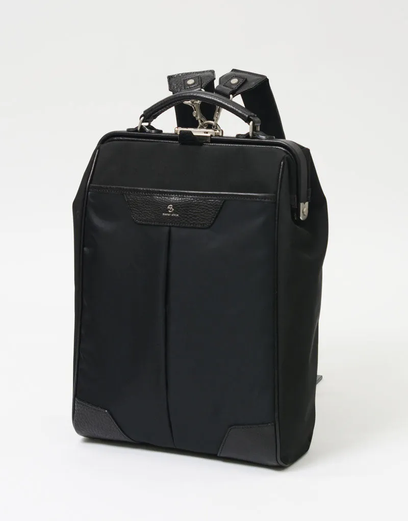 tact ver.2 Backpack M No.04023-V2