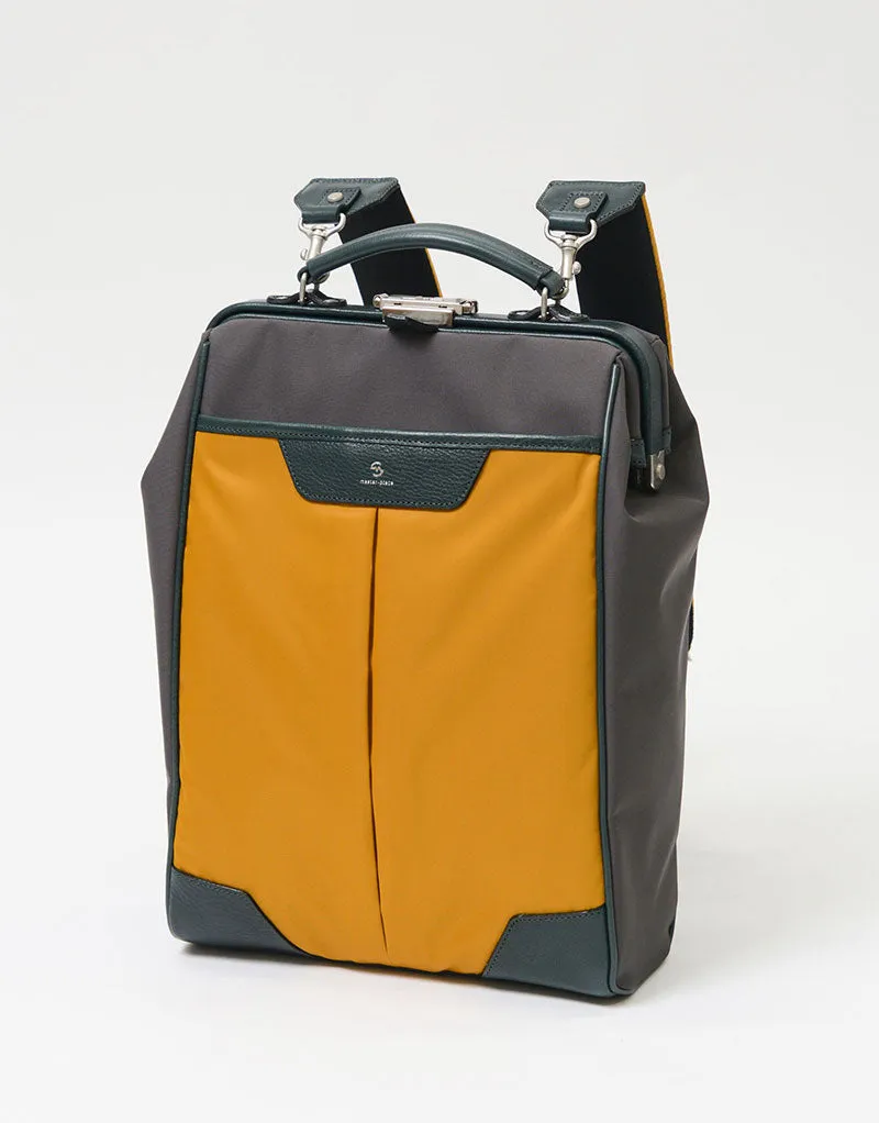 tact ver.2 Backpack M No.04023-V2