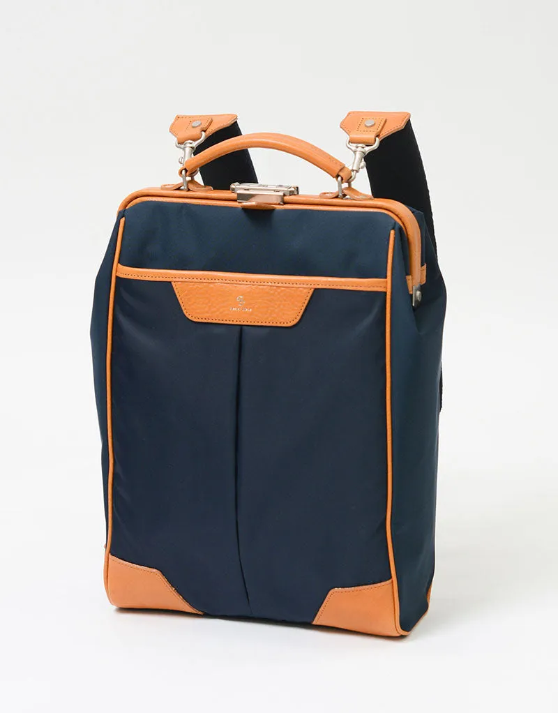 tact ver.2 Backpack M No.04023-V2