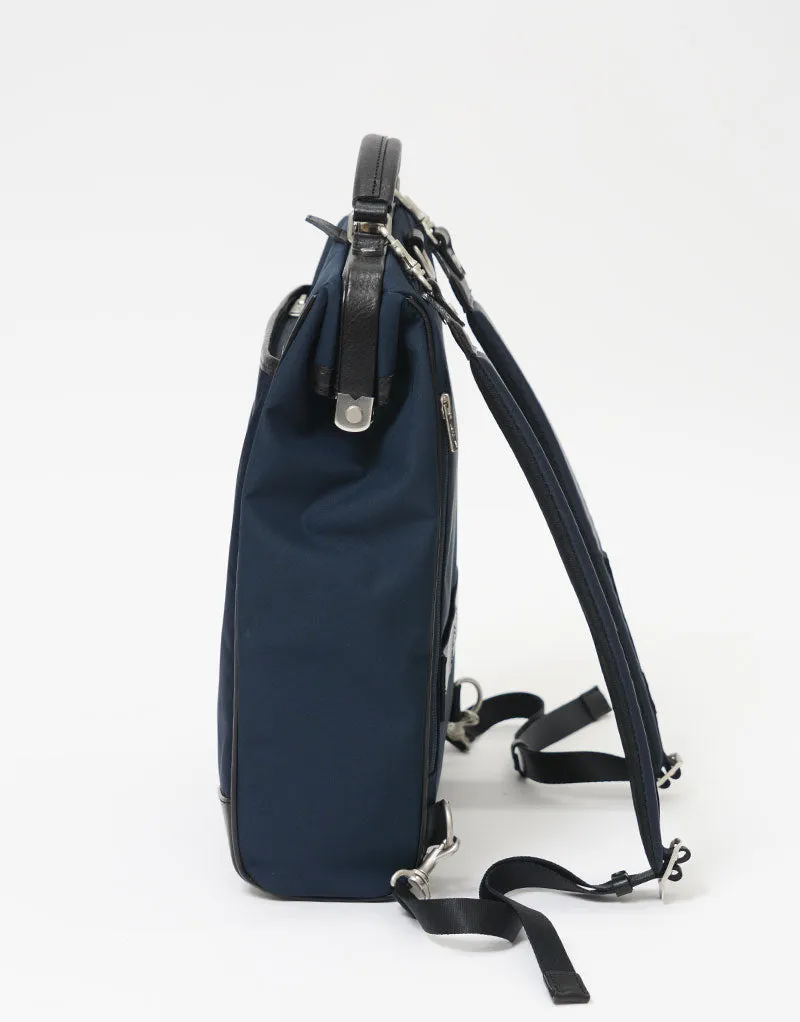 tact ver.2 Backpack M No.04023-V2