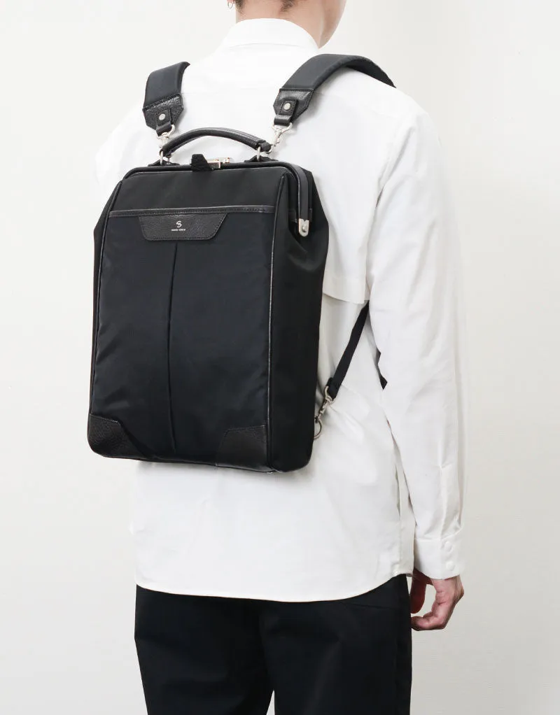 tact ver.2 Backpack M No.04023-V2
