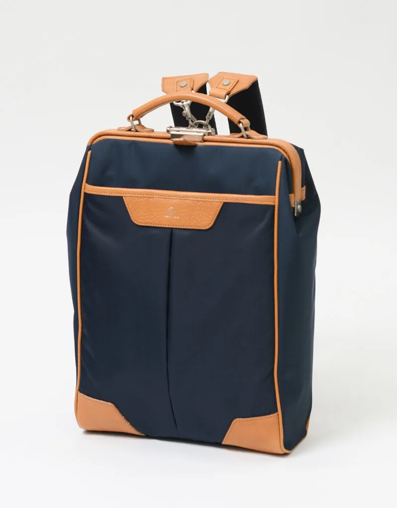 tact ver.2 Backpack M No.04023-V2