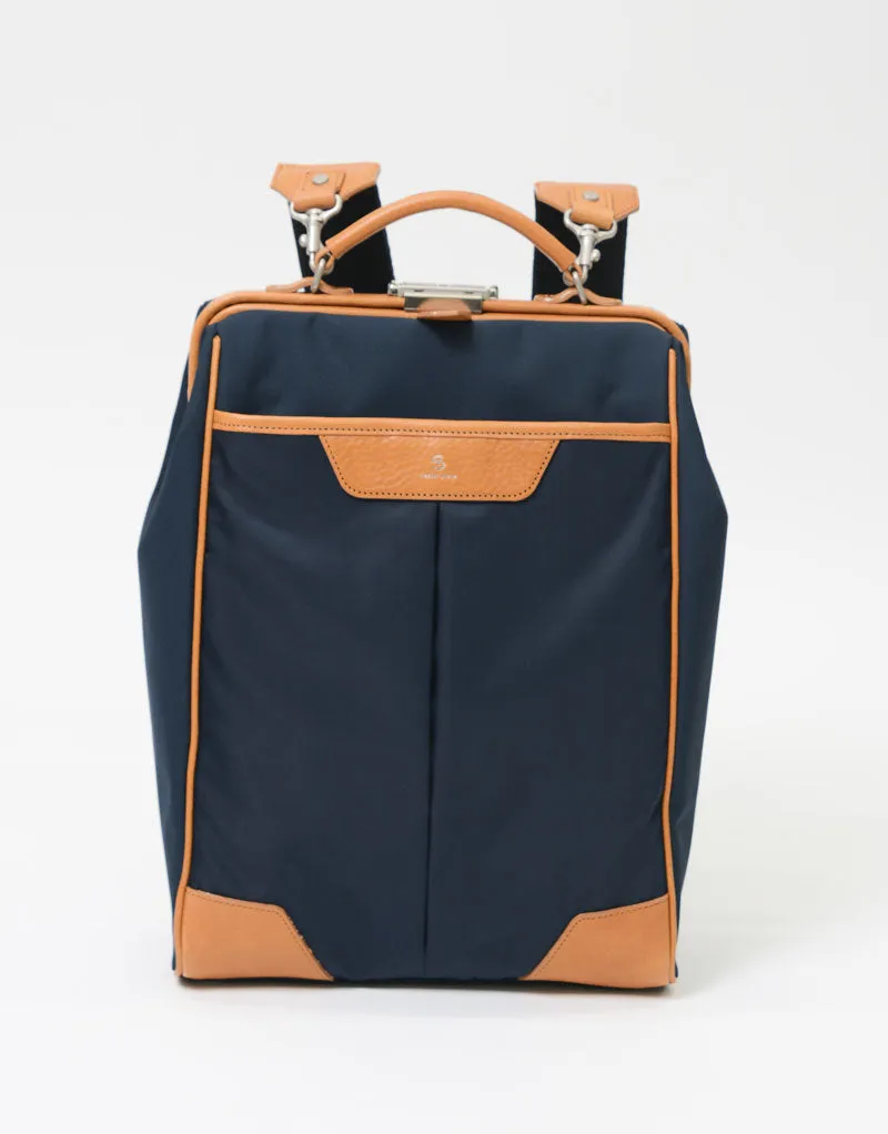 tact ver.2 Backpack M No.04023-V2