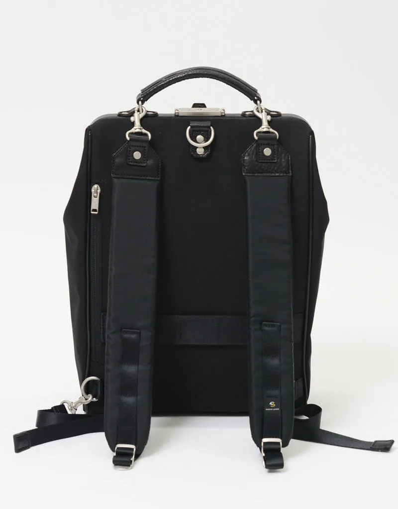 tact ver.2 Backpack M No.04023-V2