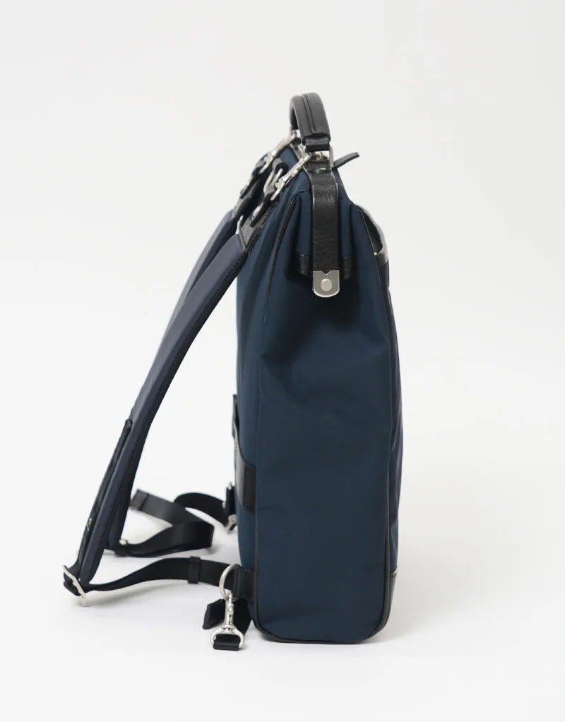 tact ver.2 Backpack M No.04023-V2