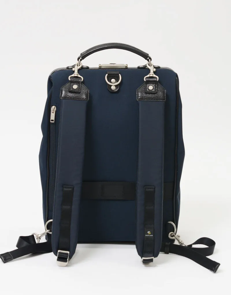 tact ver.2 Backpack M No.04023-V2