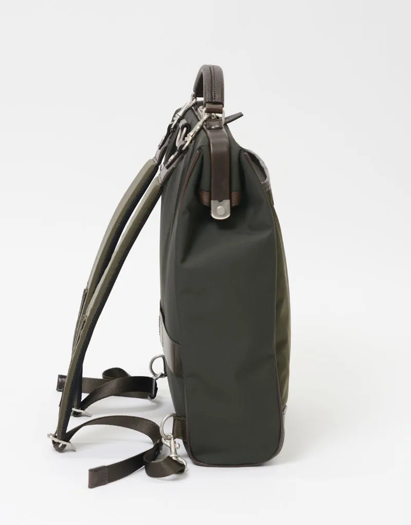 tact ver.2 Backpack M No.04023-V2