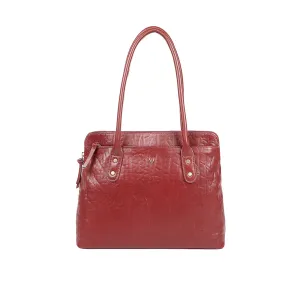 TAYLOR 01 TOTE BAG