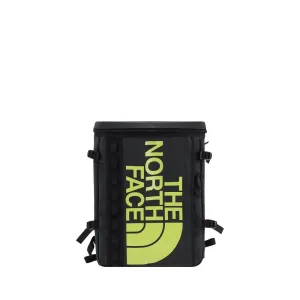 The North Face Box Base Camp Fuse Men's Backpack