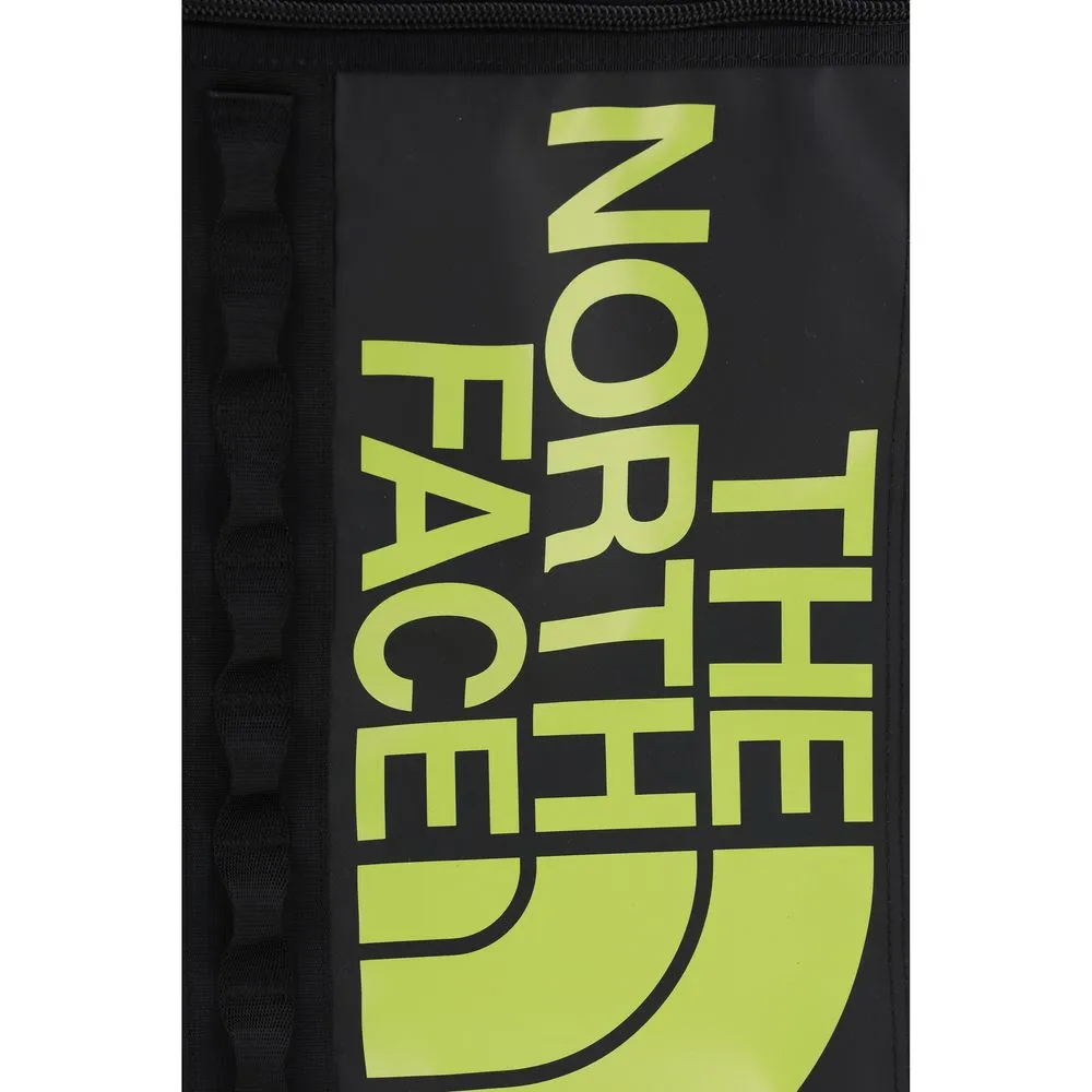 The North Face Box Base Camp Fuse Men's Backpack