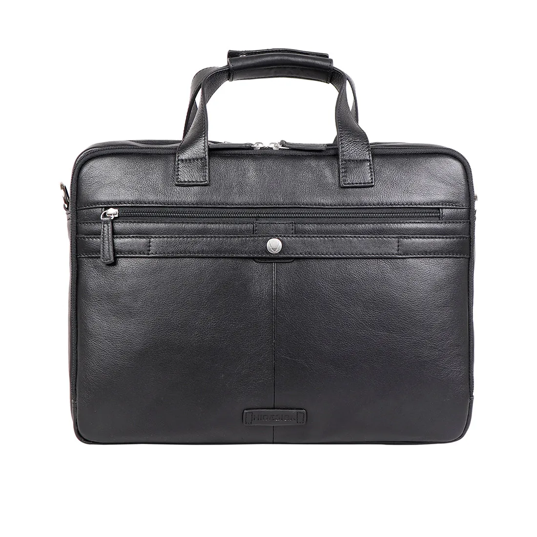 THE RIDGEWAY 01 BRIEFCASE