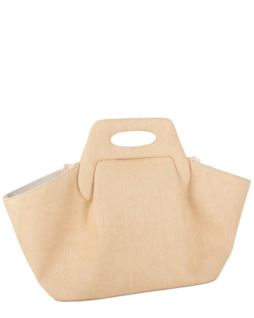 THEMOIR Dhea Shoulder Bag