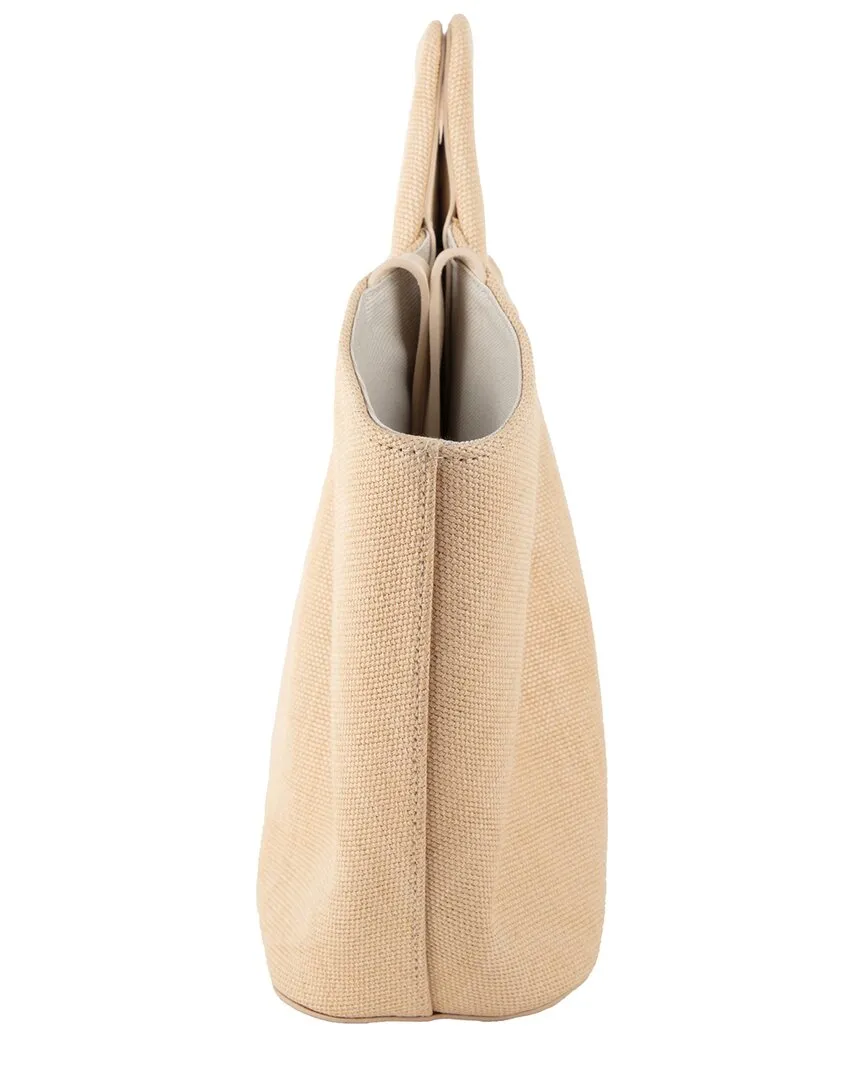 THEMOIR Dhea Shoulder Bag