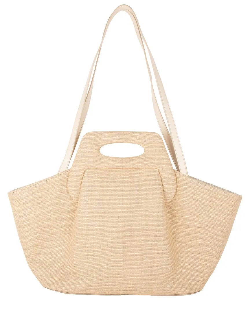 THEMOIR Dhea Shoulder Bag