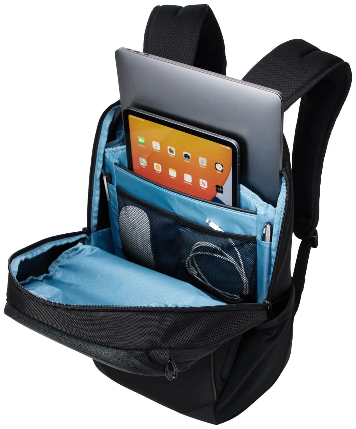 Thule Accent Backpack 23L