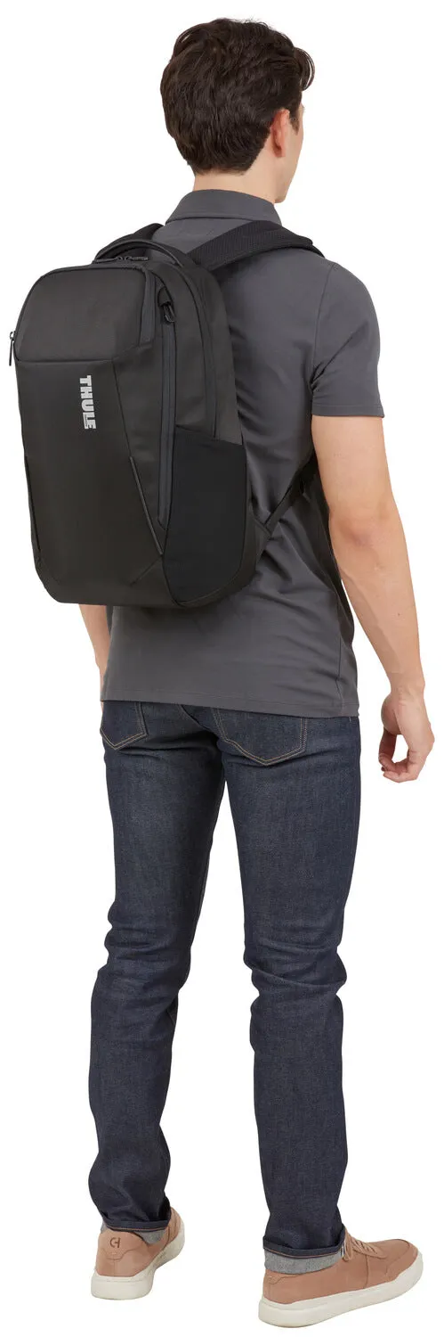 Thule Accent Backpack 23L