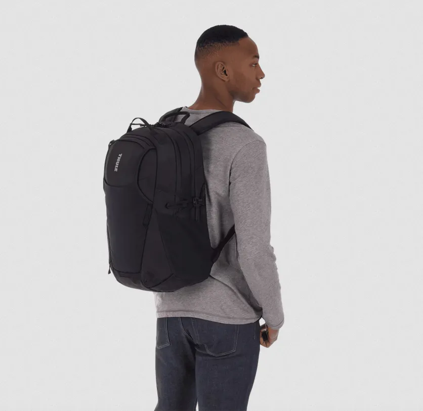 Thule EnRoute 26L Backpack