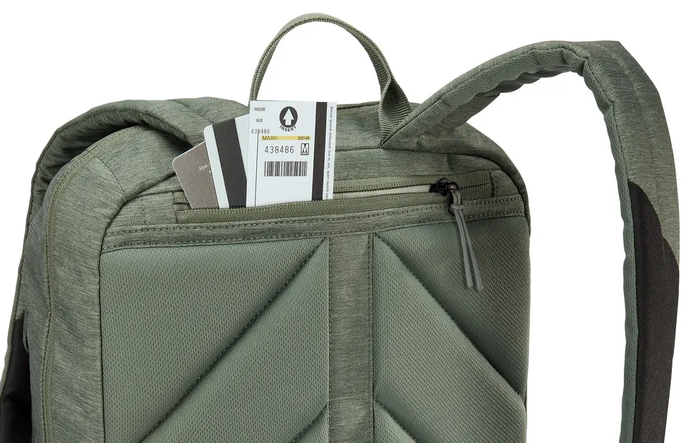 Thule Lithos 20L Backpack