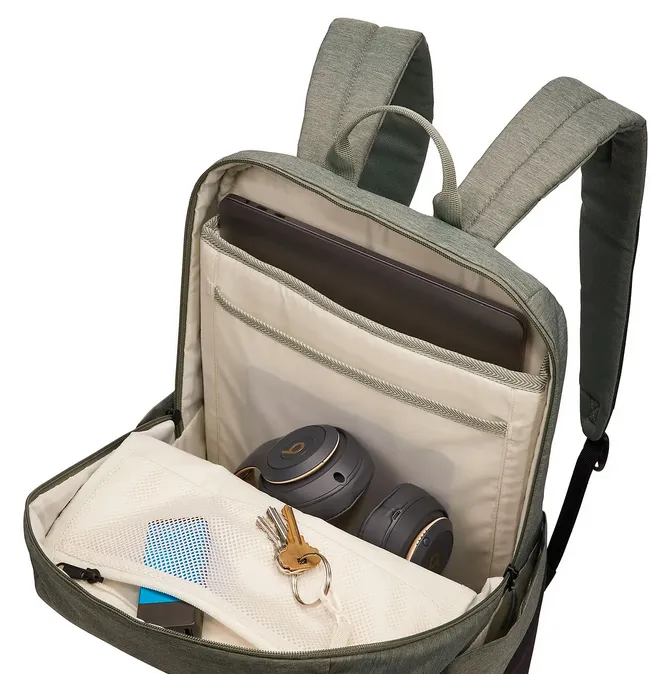 Thule Lithos 20L Backpack