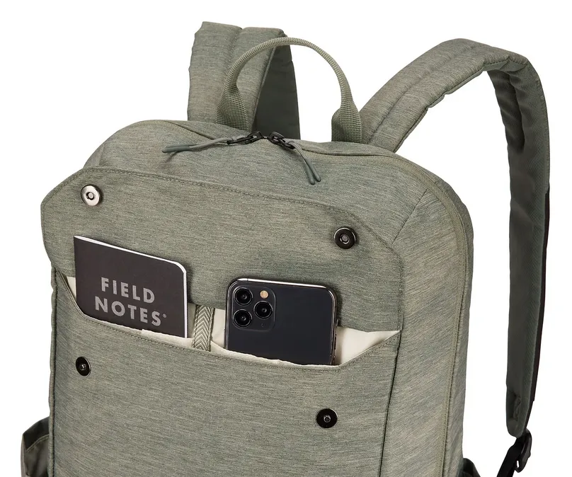 Thule Lithos 20L Backpack