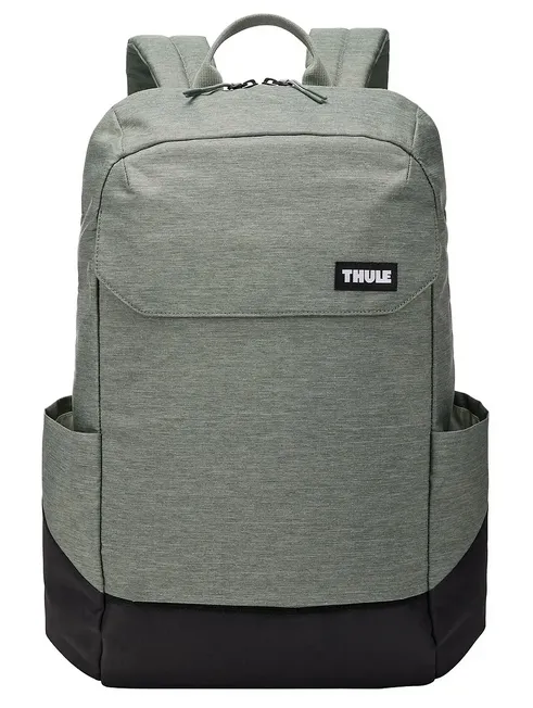 Thule Lithos 20L Backpack