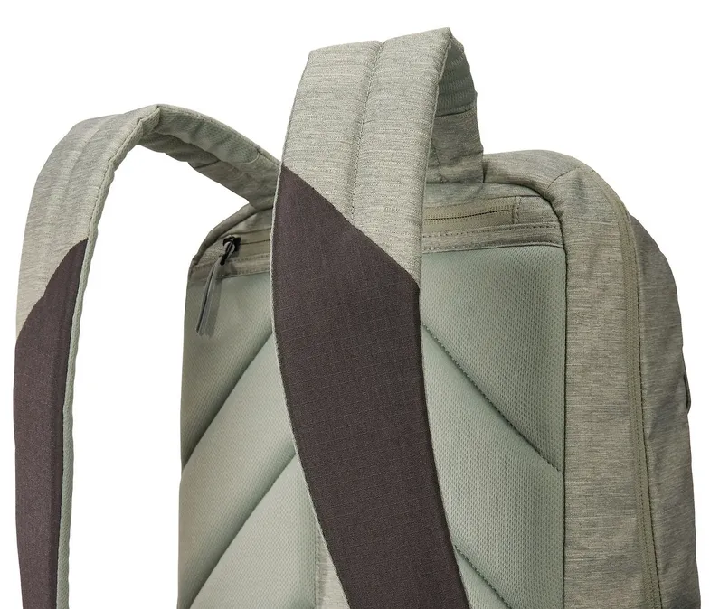 Thule Lithos 20L Backpack