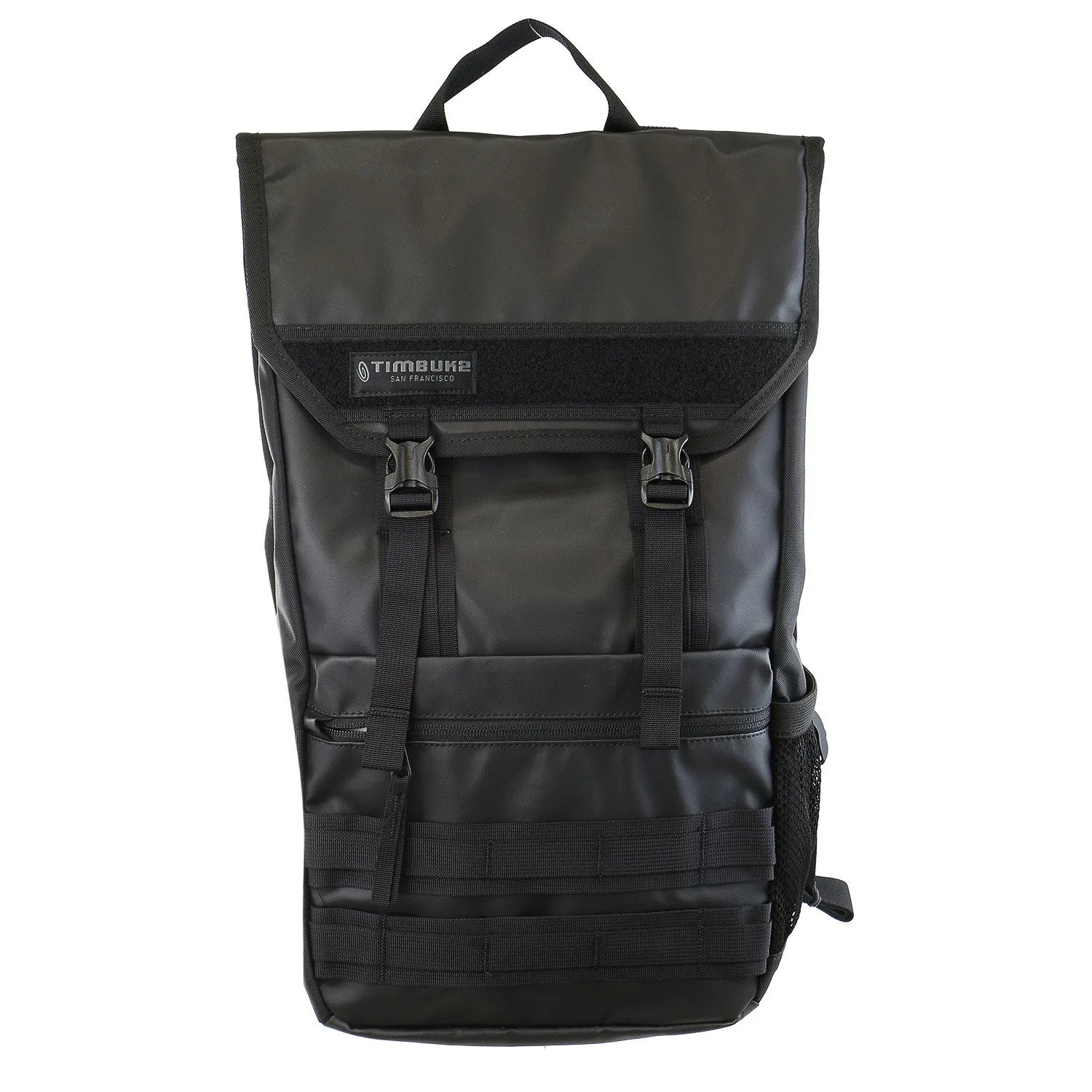 Timbuk2 Rogue Laptop Backpack