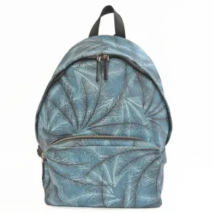 Tod's  Leather Backpack Bag (Pre-Owned)