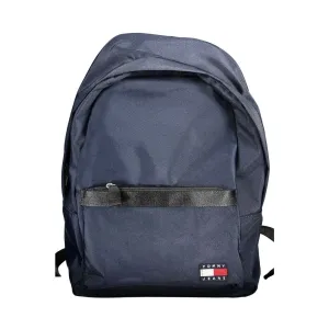 Tommy Hilfiger  Polyester Men's Backpack