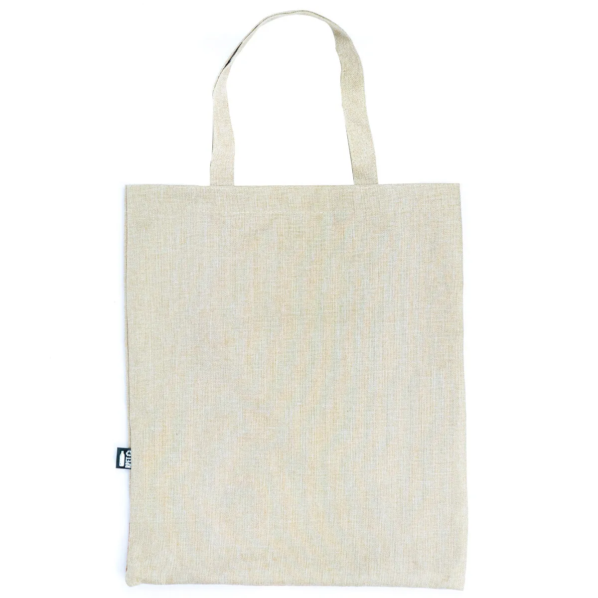 Tote Bag - Cotton and Cork Combination BAGD-268