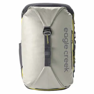 Tour Travel Pack 55L | New 2025 Version