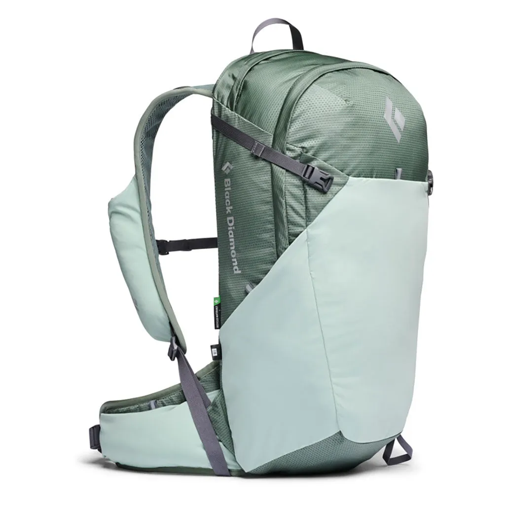 Trail Vista 20 Backpack