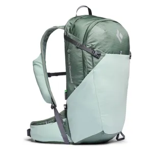 Trail Vista 20 Backpack