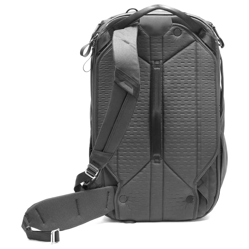 Travel Backpack 45L