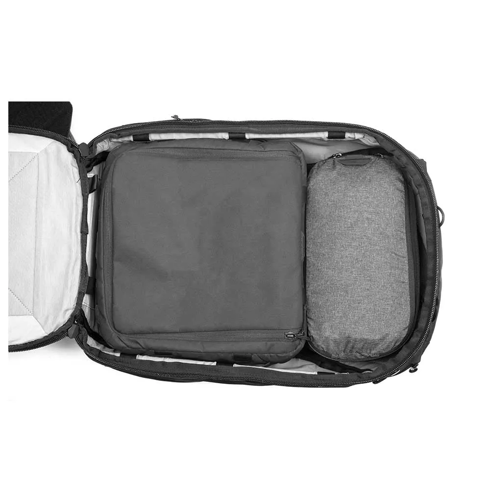 Travel Backpack 45L