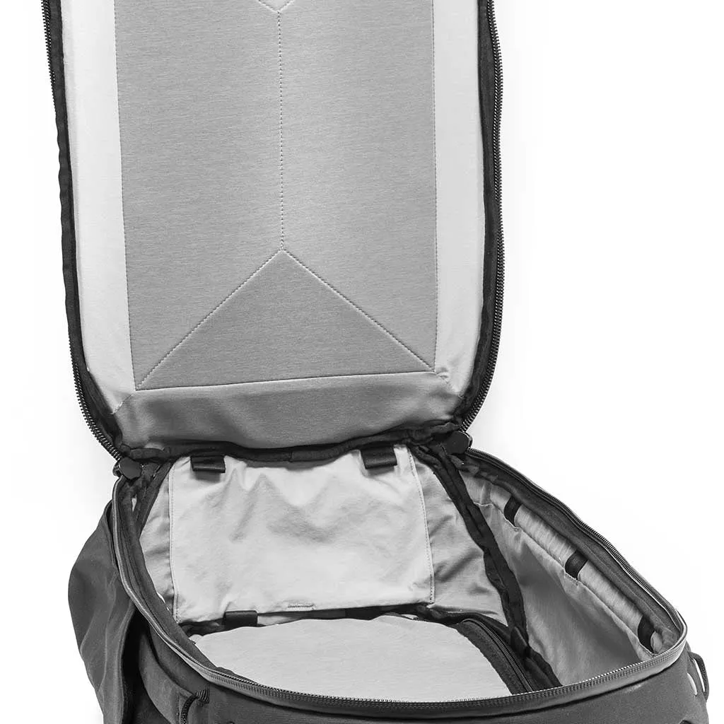 Travel Backpack 45L