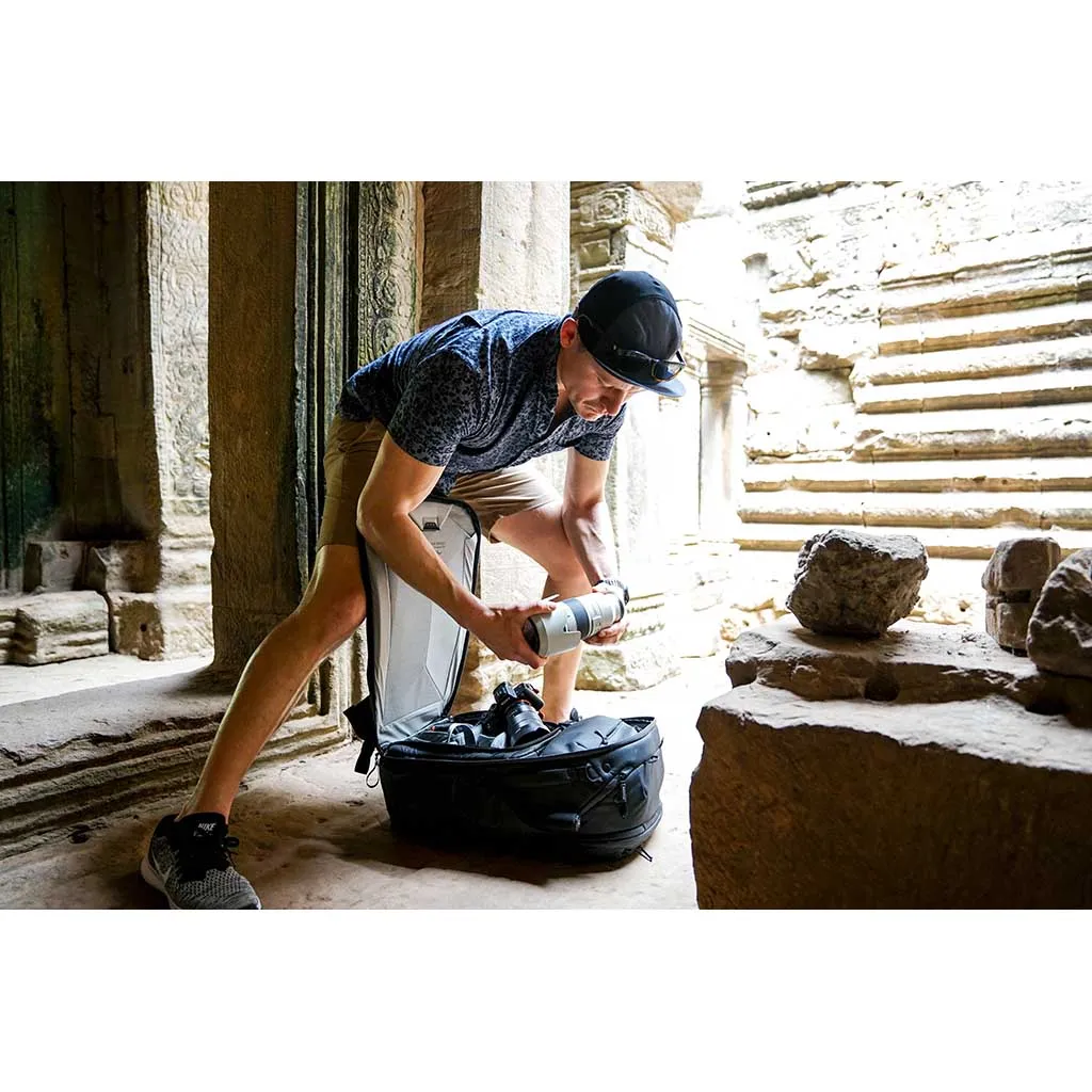 Travel Backpack 45L