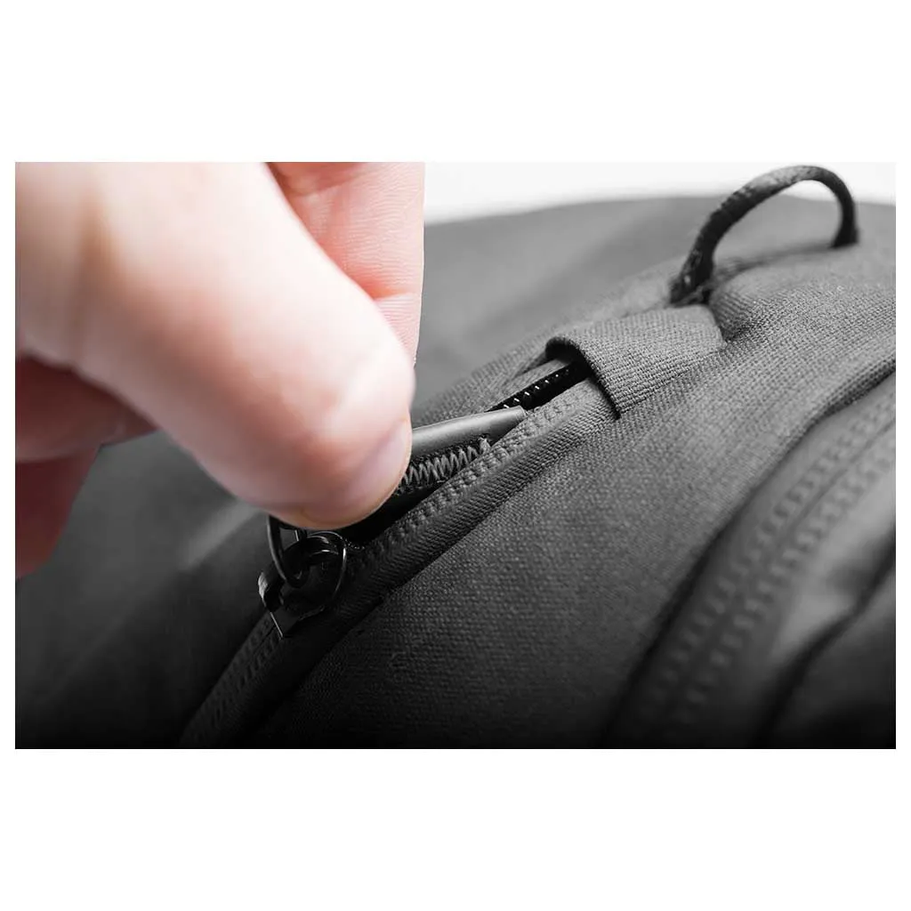 Travel Backpack 45L