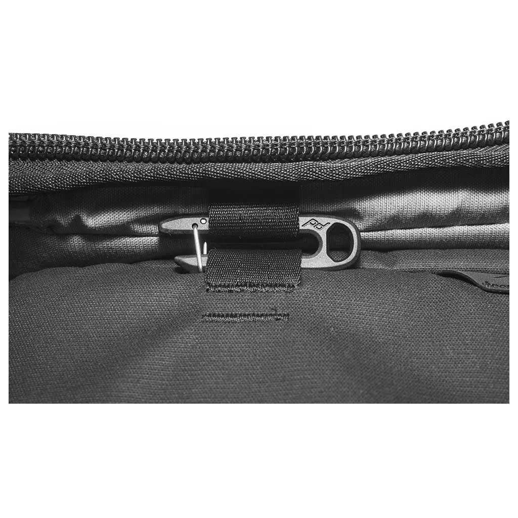 Travel Backpack 45L