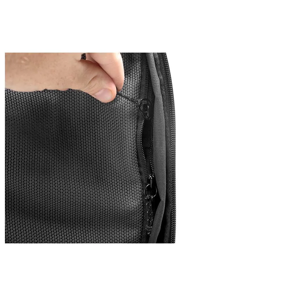 Travel Backpack 45L