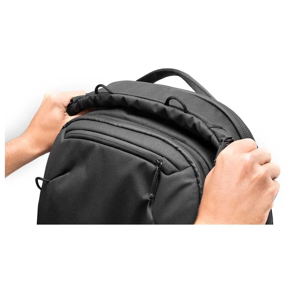 Travel Backpack 45L
