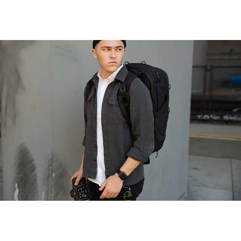Travel Backpack 45L