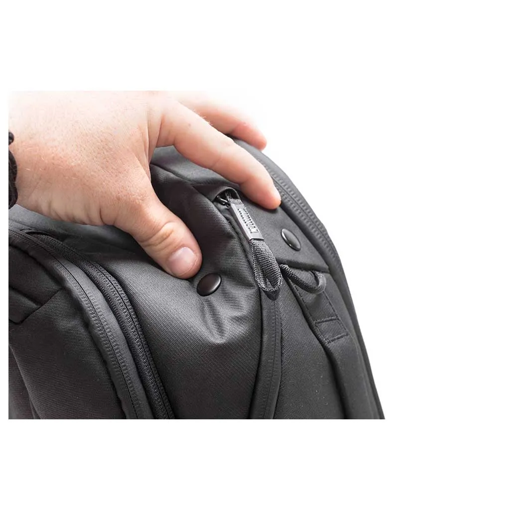 Travel Backpack 45L