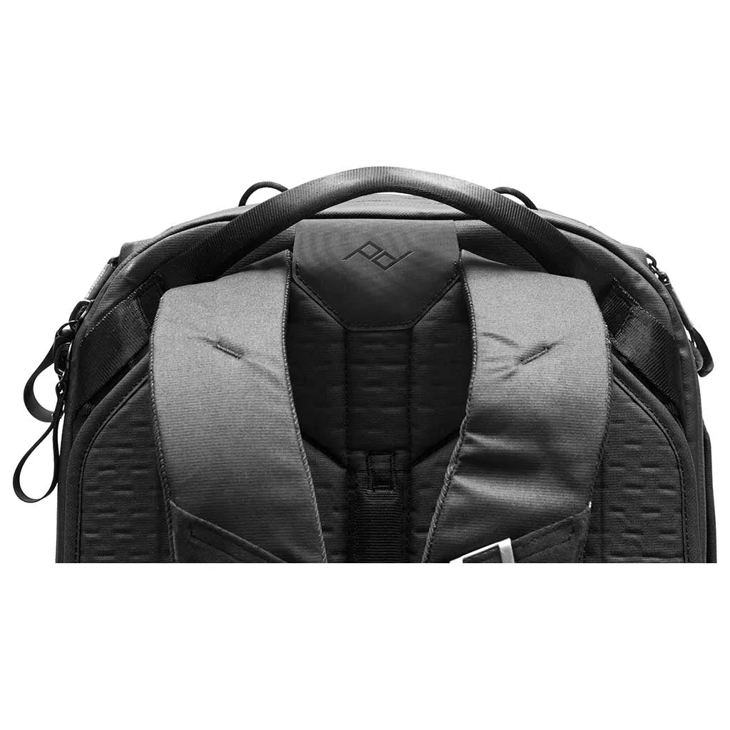 Travel Backpack 45L