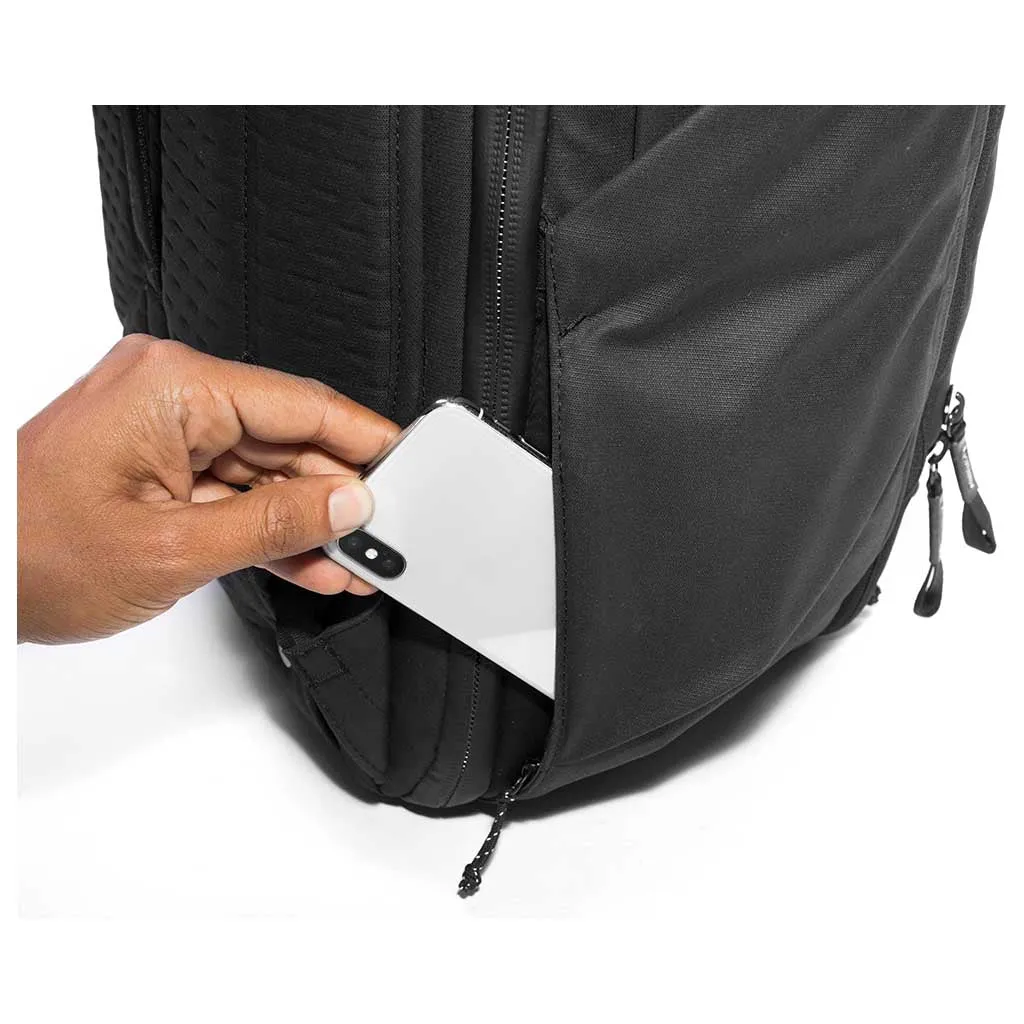 Travel Backpack 45L